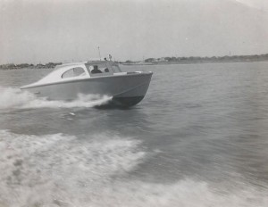First-Boat-Starboard
