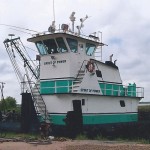 Spirit-of-Power-Bow-and-Port