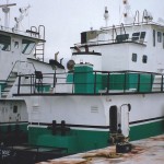 Spirit-of-Power-Bow-and-Port