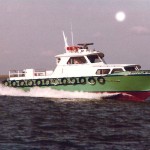 Spirit-of-Wisdom-Starboard