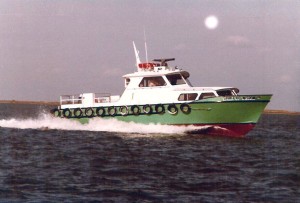 Spirit-of-Wisdom-Starboard